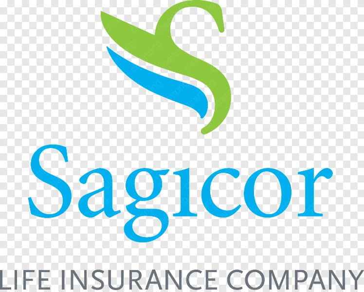 Sagicor