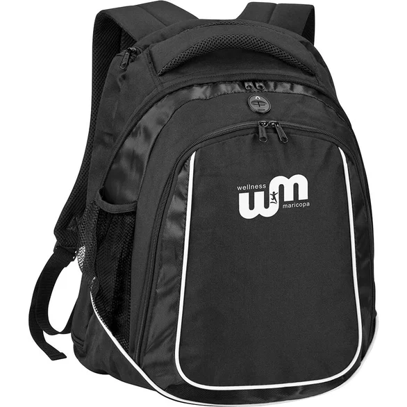 Laptop Backpack
