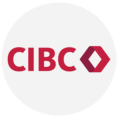 CIBC