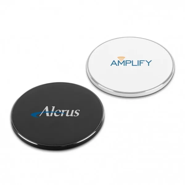 Wireless Charging Pad