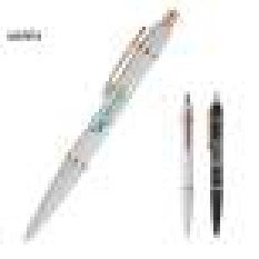 Marfa Pen