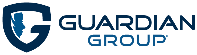 Guardian Group