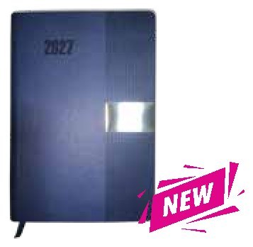 Diary 20-1, Navy