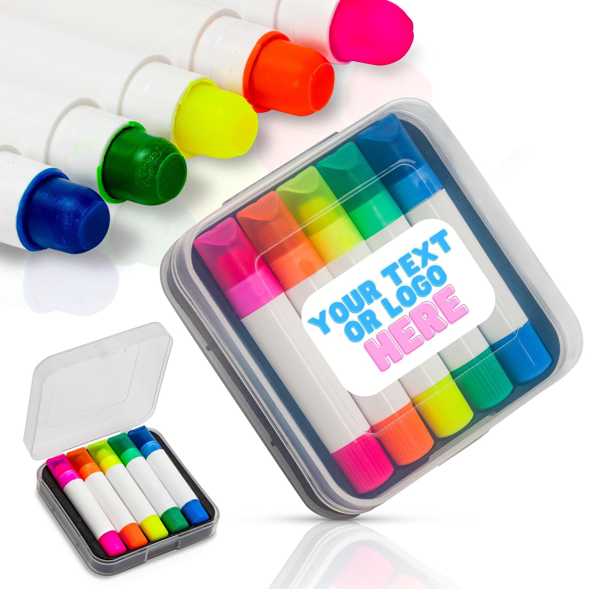 Highlighter Set