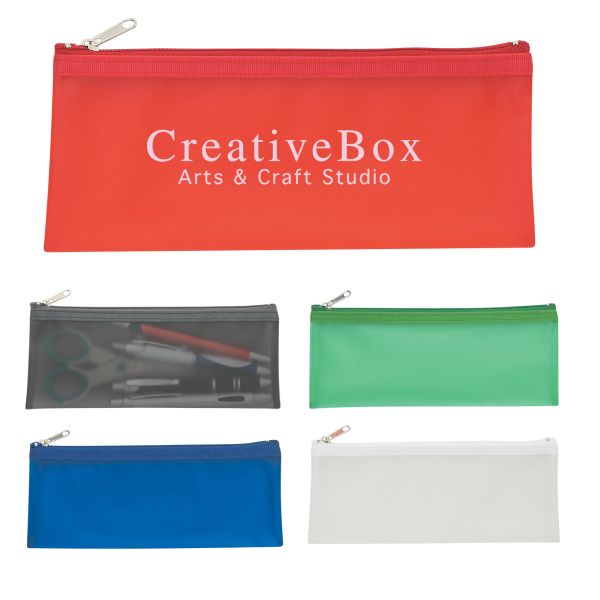 Pencil Case