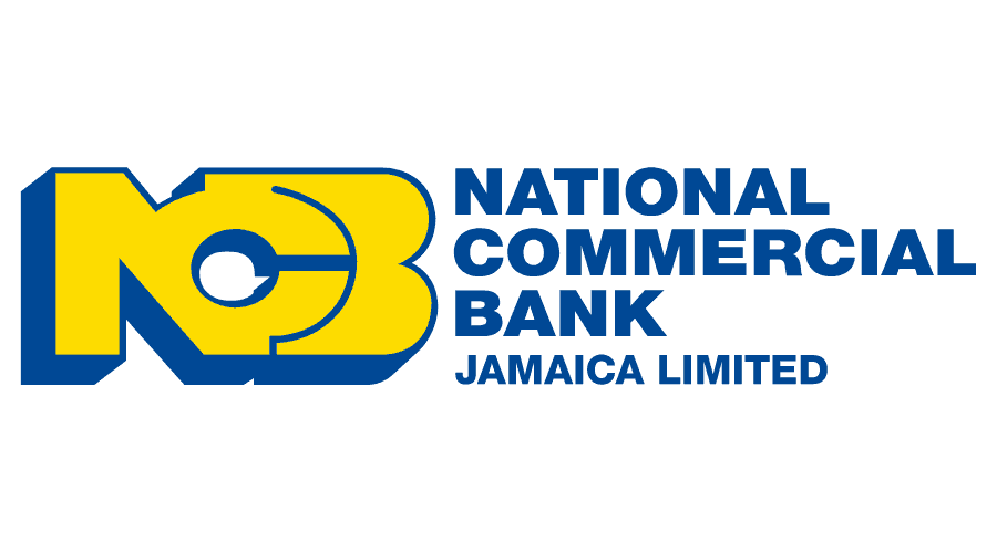 NCB