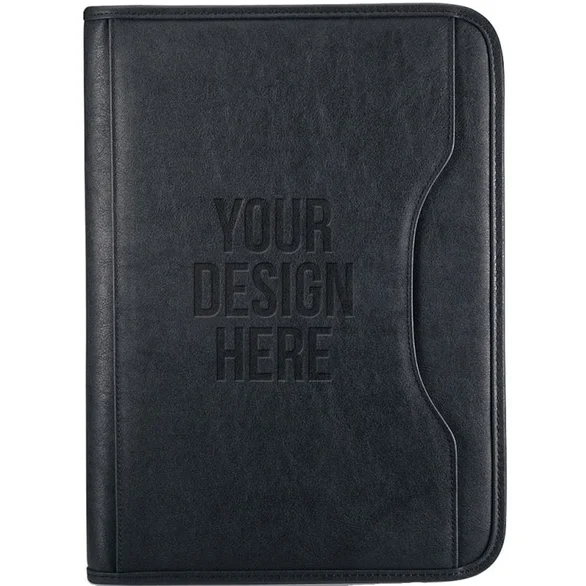 Executive Padfolio