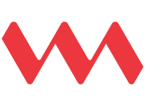 VM Group