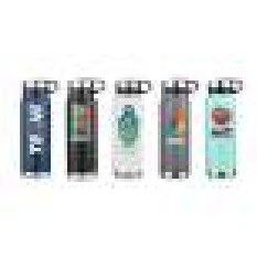 Keep Kool 20 oz Stainless Steel Water Bottle